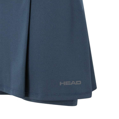 HEAD Easy Court Women's Tennis Skort - Supersports Thailand