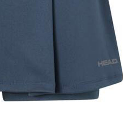 HEAD Easy Court Women's Tennis Skort - Supersports Thailand