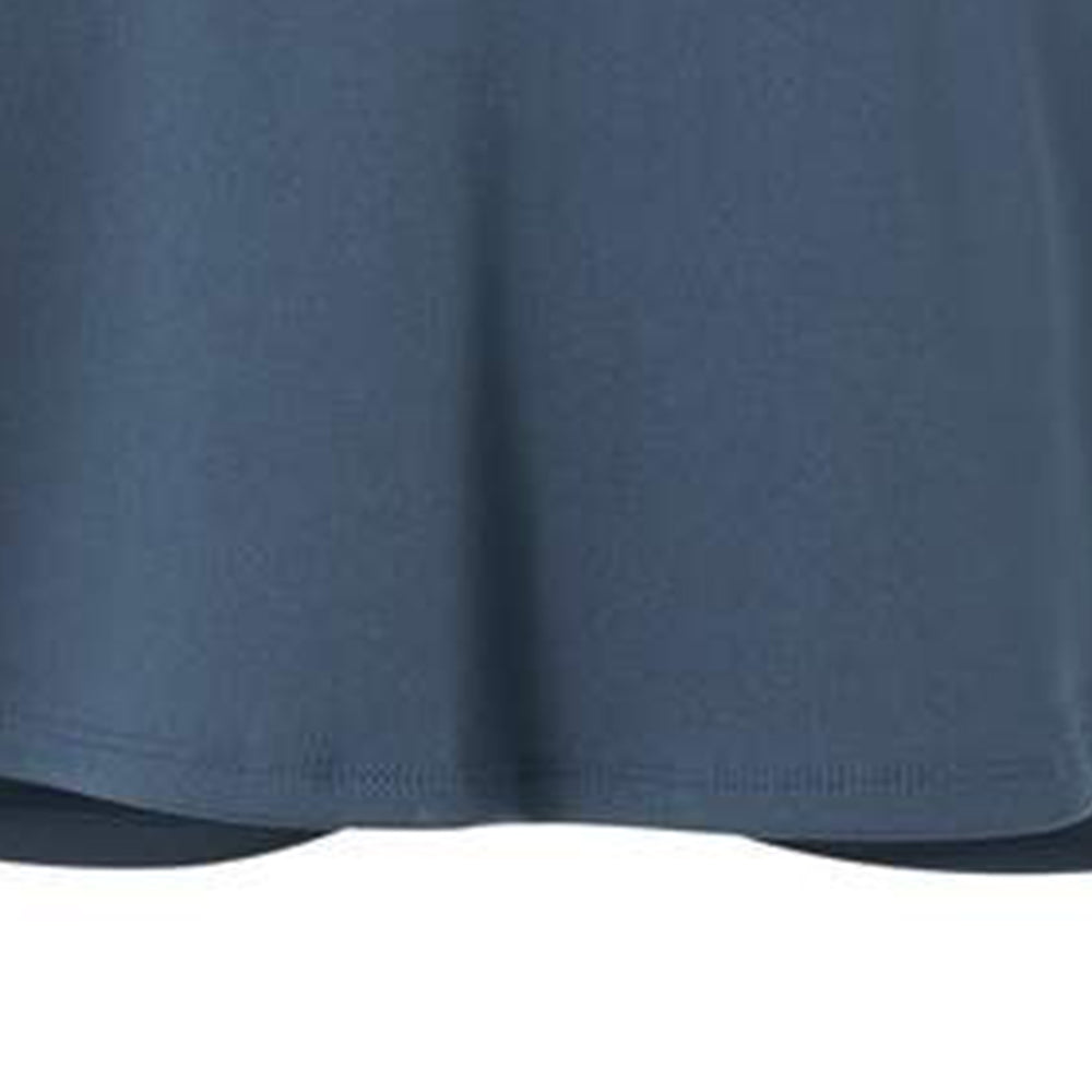 HEAD Easy Court Women's Tennis Skort - Supersports Thailand