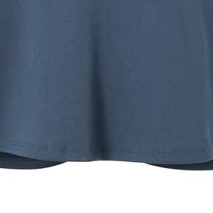 HEAD Easy Court Women's Tennis Skort - Supersports Thailand