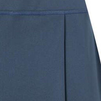 HEAD Easy Court Women's Tennis Skort - Supersports Thailand
