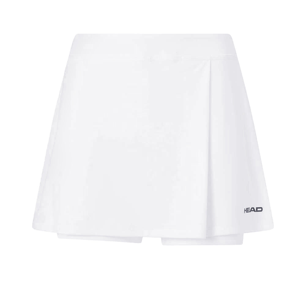 HEAD Easy Court Women's Tennis Skort - Supersports Thailand