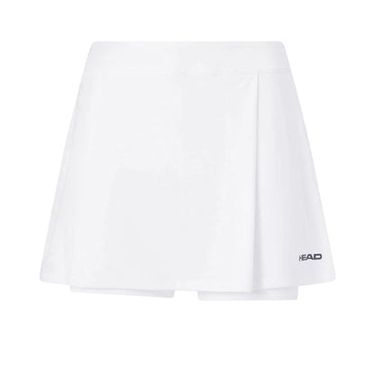 HEAD Easy Court Women's Tennis Skort - Supersports Thailand