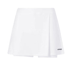 HEAD Easy Court Women's Tennis Skort - Supersports Thailand