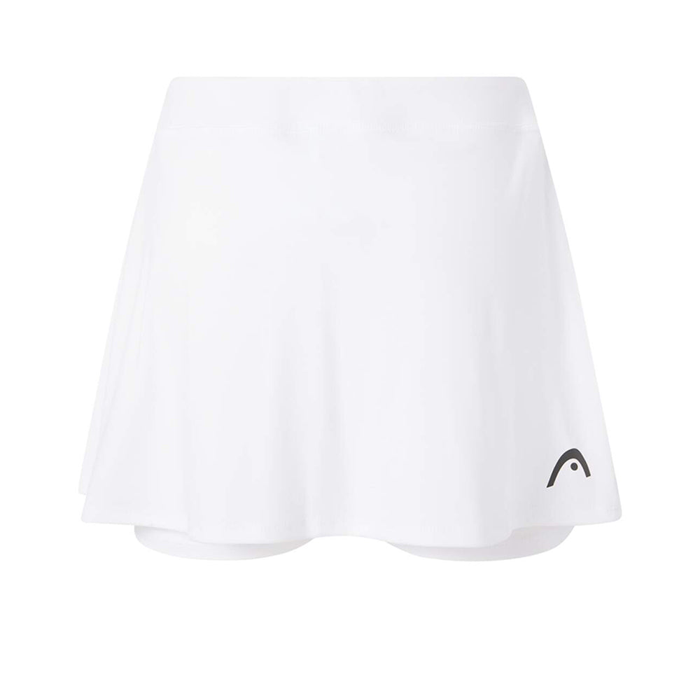 HEAD Easy Court Women's Tennis Skort - Supersports Thailand