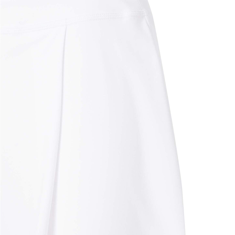 HEAD Easy Court Women's Tennis Skort - Supersports Thailand Supersports Thailand