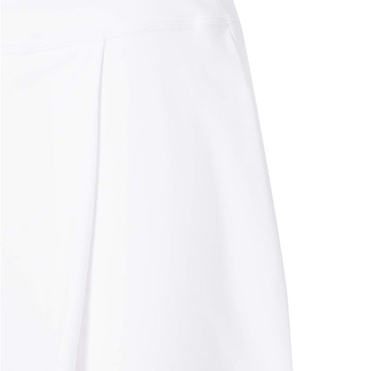 HEAD Easy Court Women's Tennis Skort - Supersports Thailand