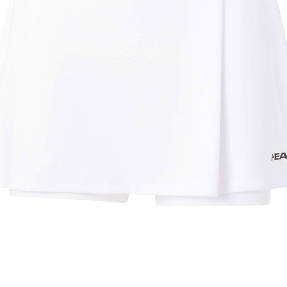 HEAD Easy Court Women's Tennis Skort - Supersports Thailand Supersports Thailand