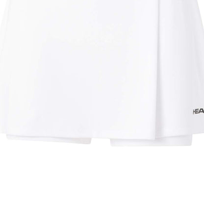 HEAD Easy Court Women's Tennis Skort - Supersports Thailand