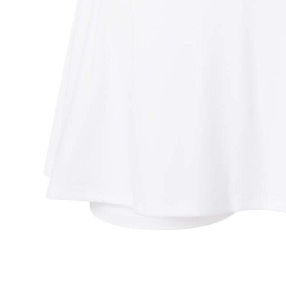 HEAD Easy Court Women's Tennis Skort - Supersports Thailand Supersports Thailand