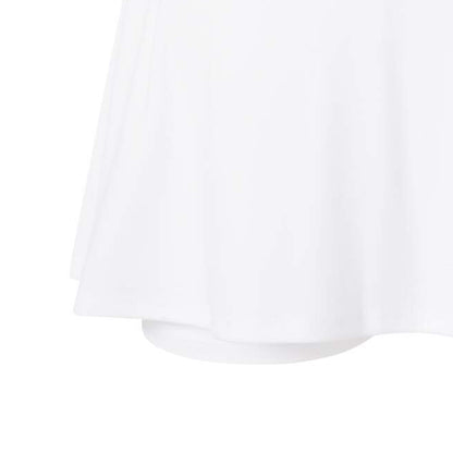 HEAD Easy Court Women's Tennis Skort - Supersports Thailand