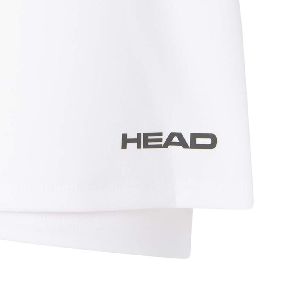 HEAD Easy Court Women's Tennis Skort - Supersports Thailand Supersports Thailand
