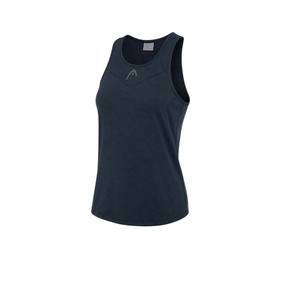 HEAD Easy Court Women's Tennis Tank