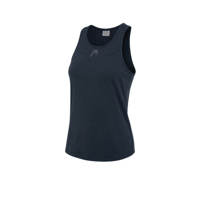 HEAD Easy Court Women's Tennis Tank