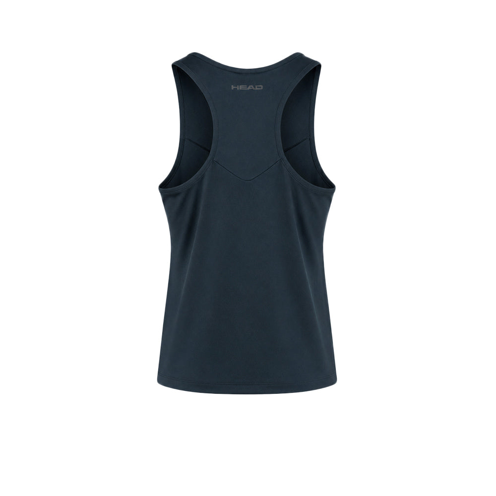 HEAD Easy Court Women's Tennis Tank