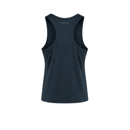 HEAD Easy Court Women's Tennis Tank