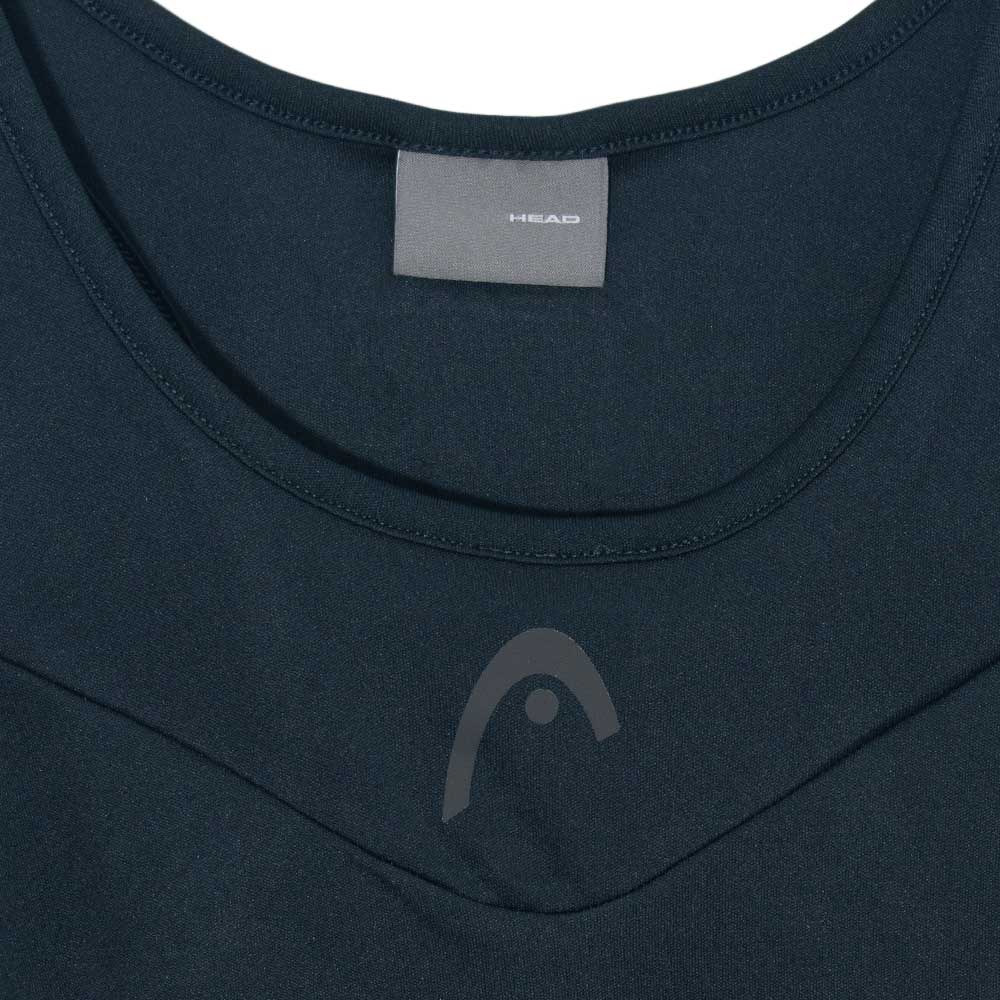 HEAD Easy Court Women's Tennis Tank