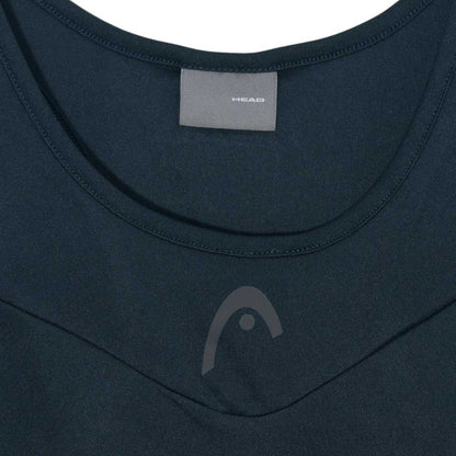 HEAD Easy Court Women's Tennis Tank