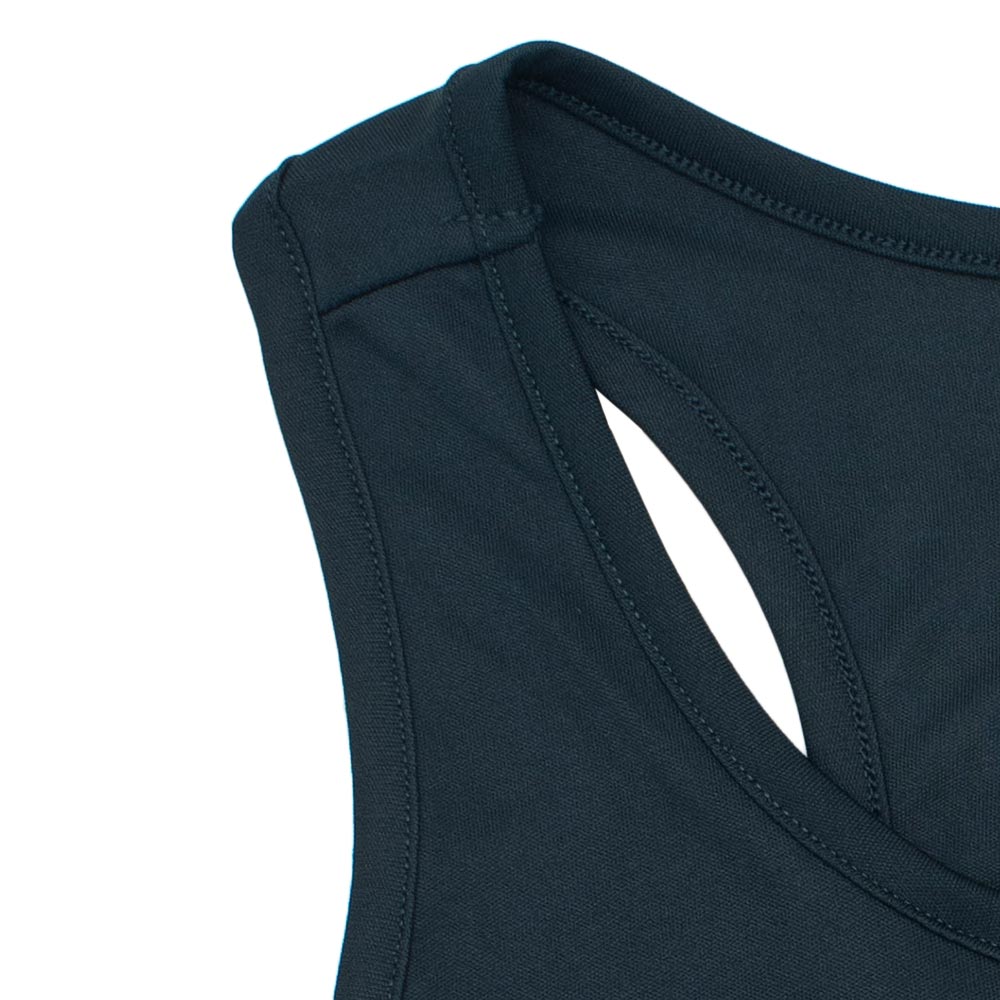 HEAD Easy Court Women's Tennis Tank