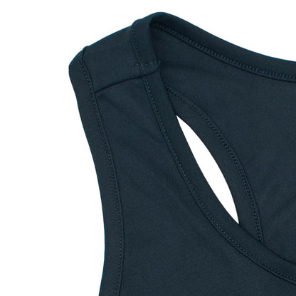 HEAD Easy Court Women's Tennis Tank