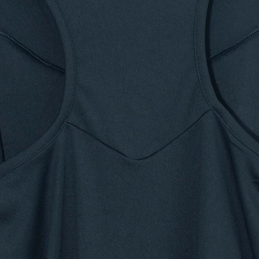 HEAD Easy Court Women's Tennis Tank Supersports Thailand