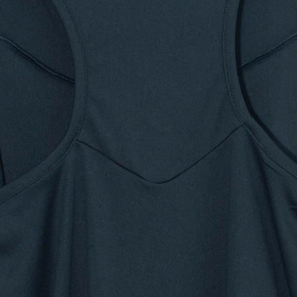 HEAD Easy Court Women's Tennis Tank