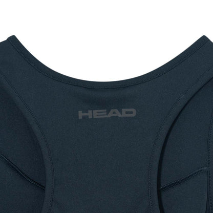 HEAD Easy Court Women's Tennis Tank