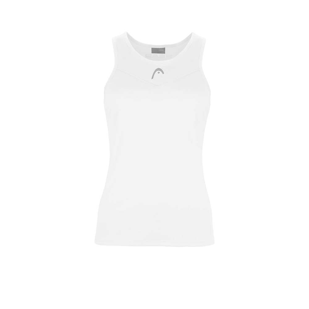 HEAD Easy Court Women's Tennis Tank - Supersports Thailand Supersports Thailand