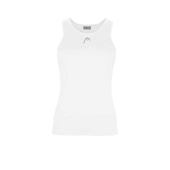 HEAD Easy Court Women's Tennis Tank - Supersports Thailand