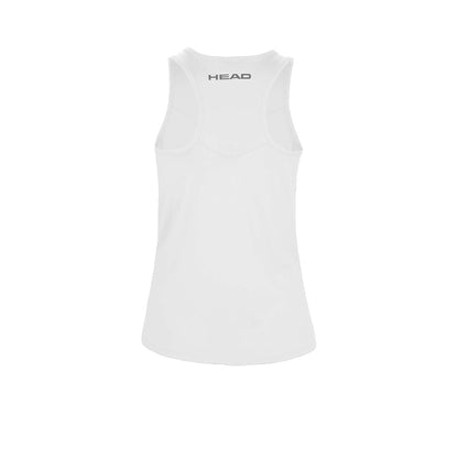 HEAD Easy Court เสื้อกล้ามเทนนิสผู้หญิง