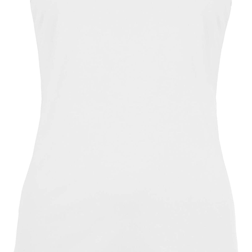 HEAD Easy Court Women's Tennis Tank - Supersports Thailand Supersports Thailand
