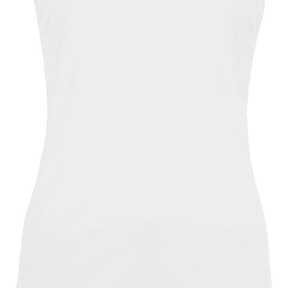 HEAD Easy Court Women's Tennis Tank - Supersports Thailand