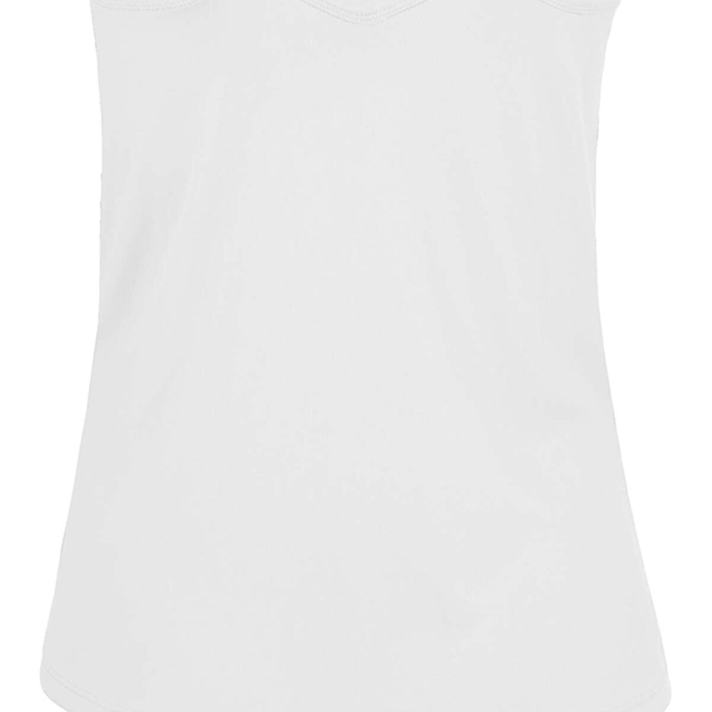 HEAD Easy Court Women's Tennis Tank - Supersports Thailand Supersports Thailand