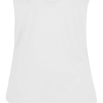 HEAD Easy Court Women's Tennis Tank - Supersports Thailand