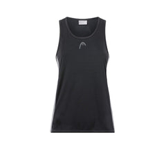 HEAD Club 25 Tech Women's Tennis Tank - Supersports Thailand