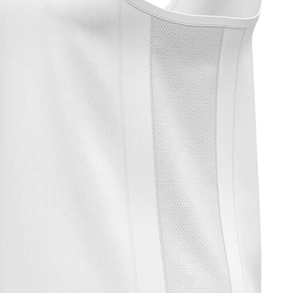 HEAD Club 25 Tech Women's Tennis Tank - Supersports Thailand