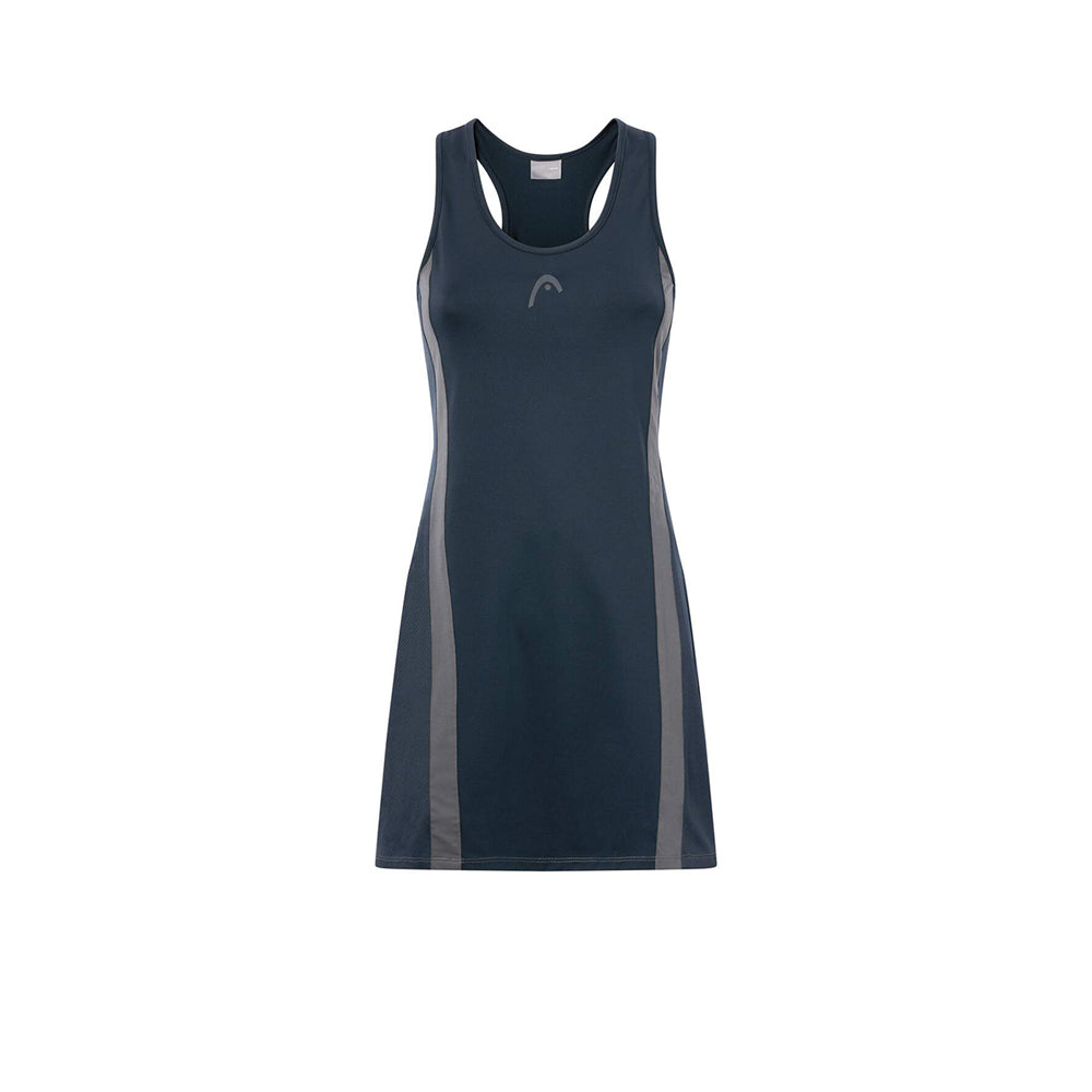 HEAD Club 25 Women's Tennis Dress - Supersports Thailand Supersports Thailand