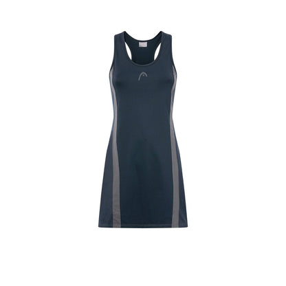HEAD Club 25 Women's Tennis Dress - Supersports Thailand