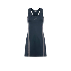 HEAD Club 25 Women's Tennis Dress - Supersports Thailand