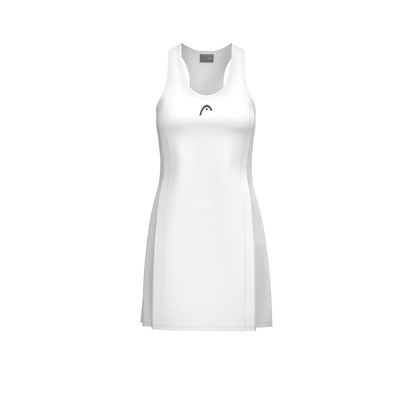 HEAD Club 25 Women's Tennis Dress - Supersports Thailand