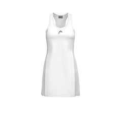 HEAD Club 25 Women's Tennis Dress - Supersports Thailand