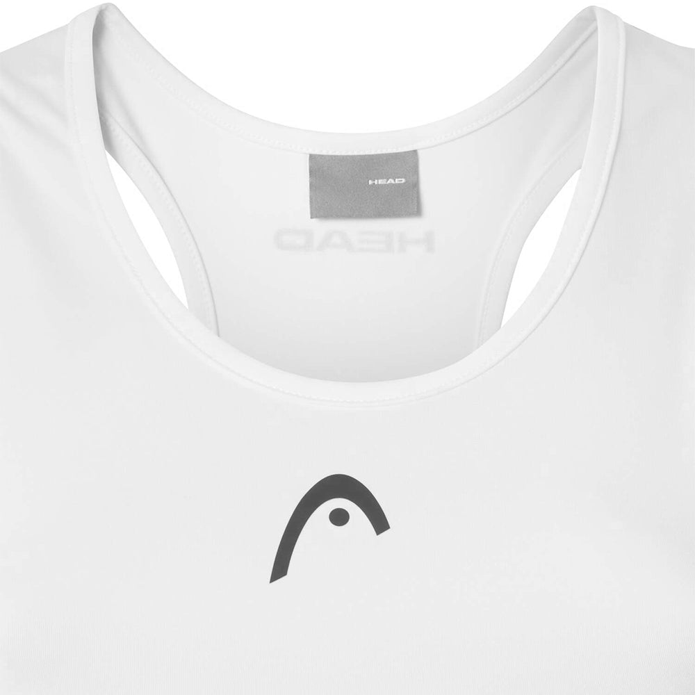 HEAD Club 25 Women's Tennis Dress - Supersports Thailand