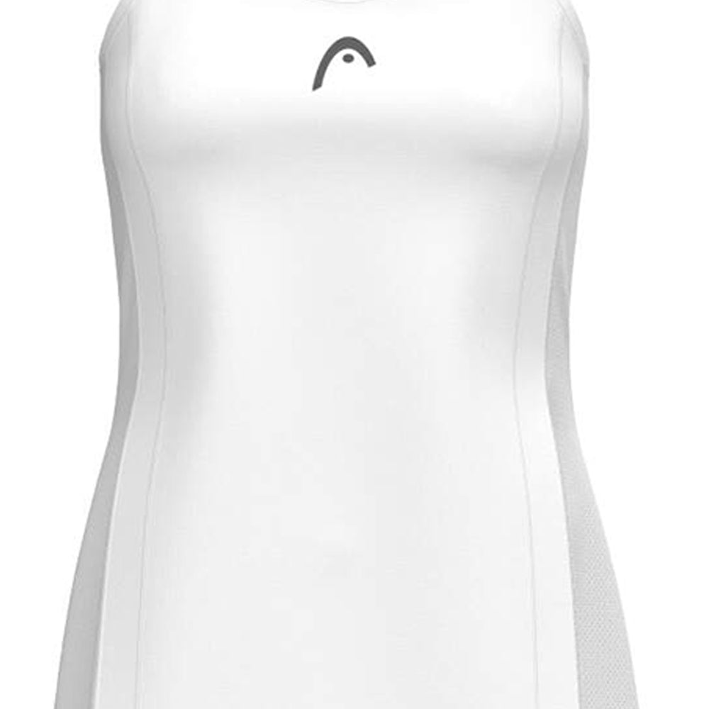 HEAD Club 25 Women's Tennis Dress - Supersports Thailand Supersports Thailand