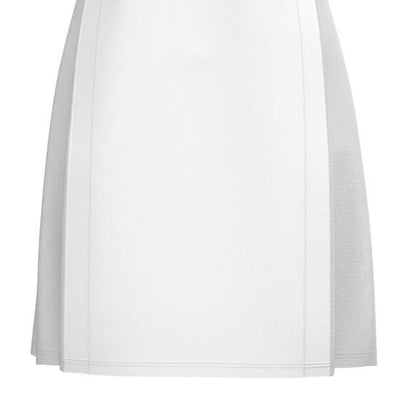 HEAD Club 25 Women's Tennis Dress - Supersports Thailand