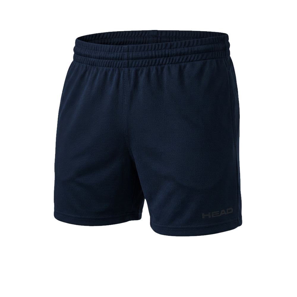 HEAD Easy Court Boys Tennis Shorts - Supersports Thailand