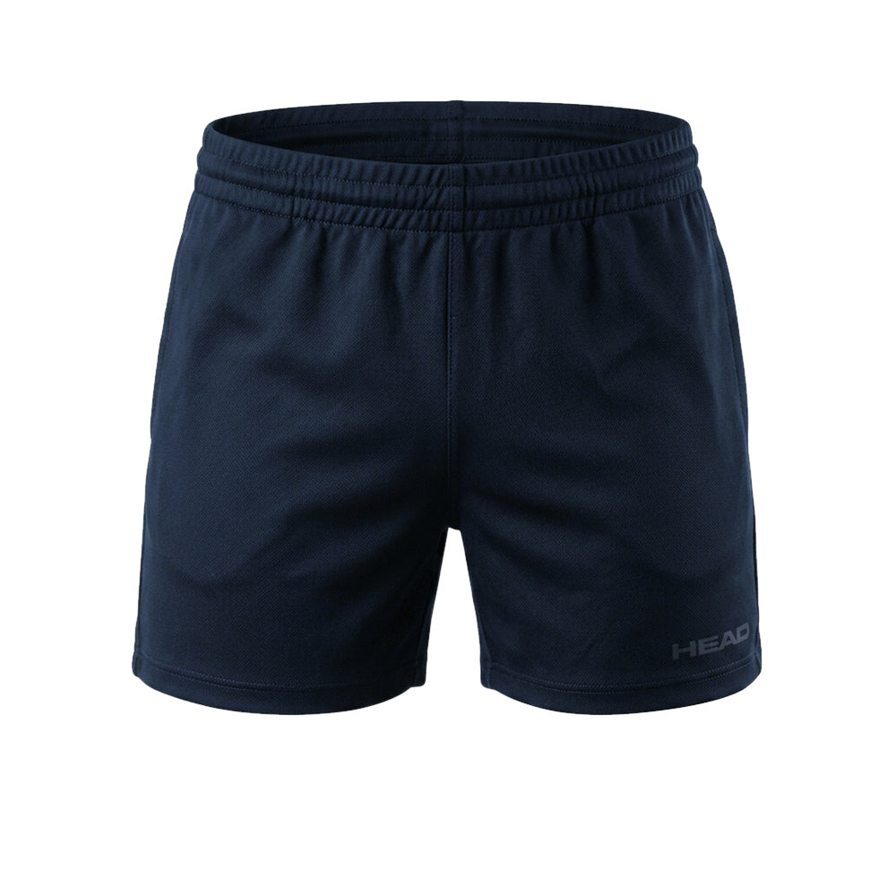 HEAD Easy Court Boys Tennis Shorts - Supersports Thailand