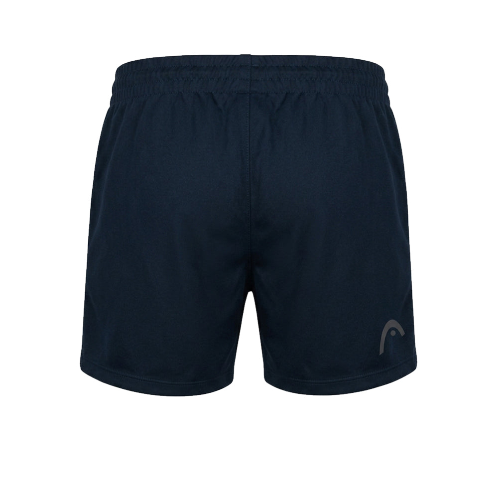 HEAD Easy Court Boys Tennis Shorts - Supersports Thailand