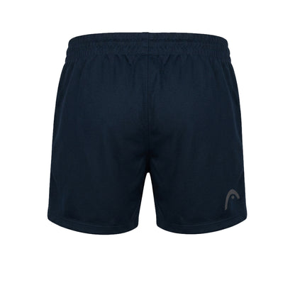 HEAD Easy Court Boys Tennis Shorts - Supersports Thailand