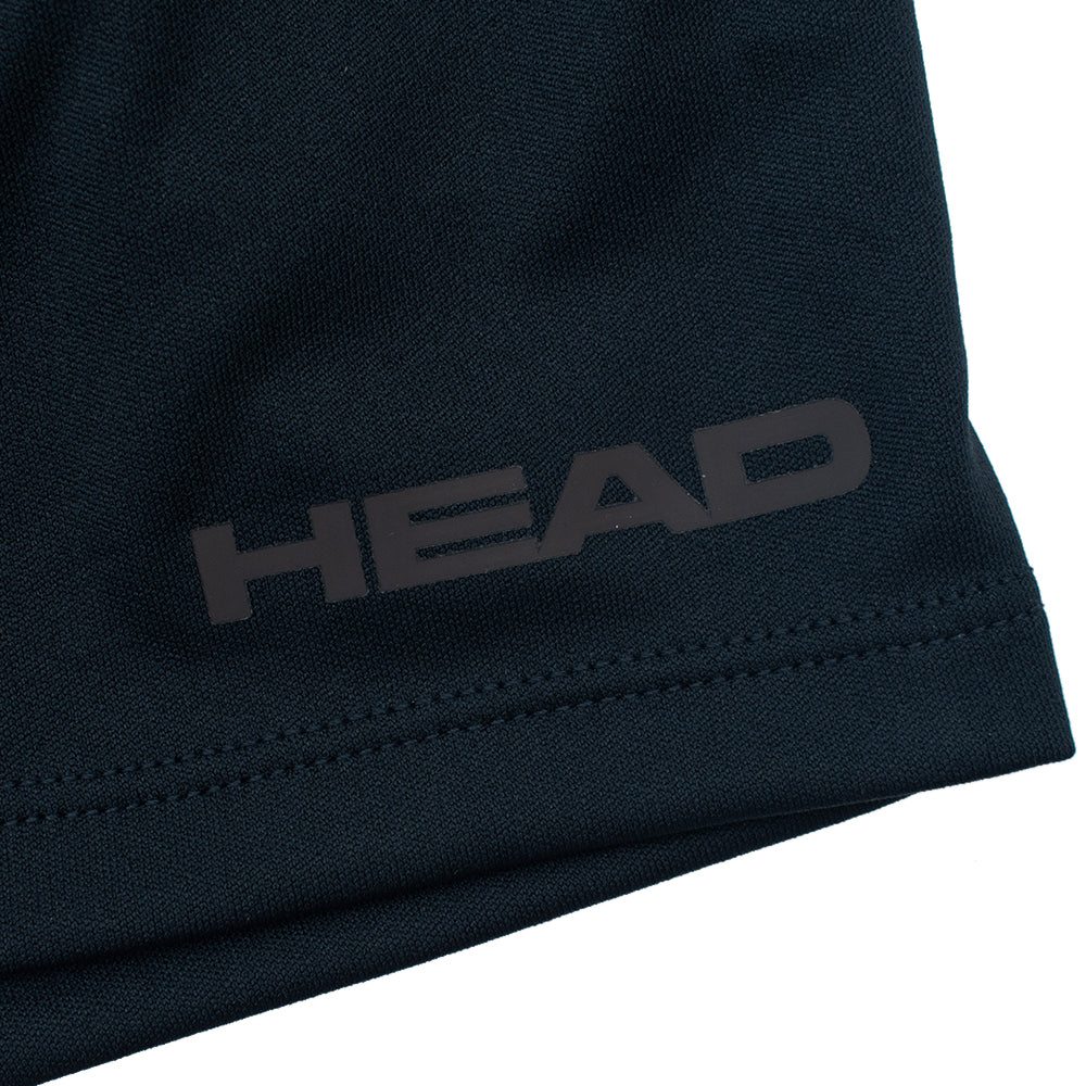 HEAD Easy Court Boys Tennis Shorts - Supersports Thailand Supersports Thailand