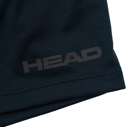 HEAD Easy Court Boys Tennis Shorts - Supersports Thailand
